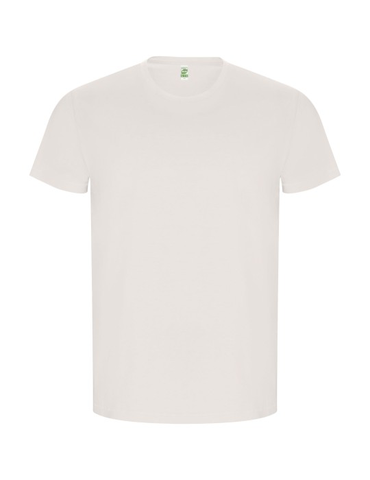 T-shirt de 160 g/m² Golden à manches courtes pour homme