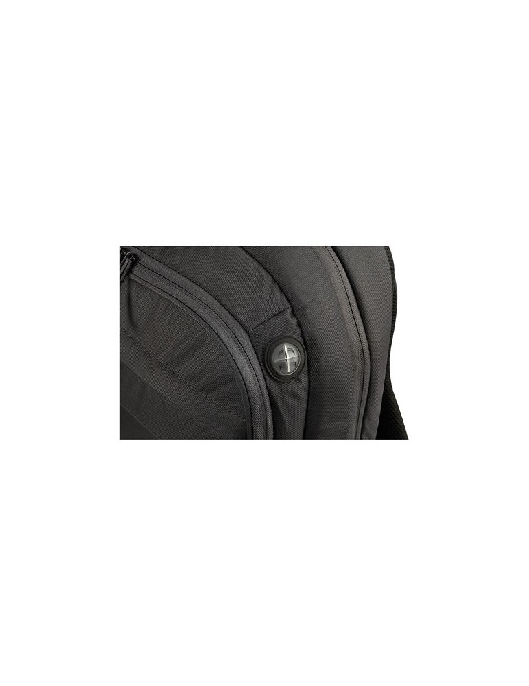 Tucano Lato Backpack 17 inch sac à dos