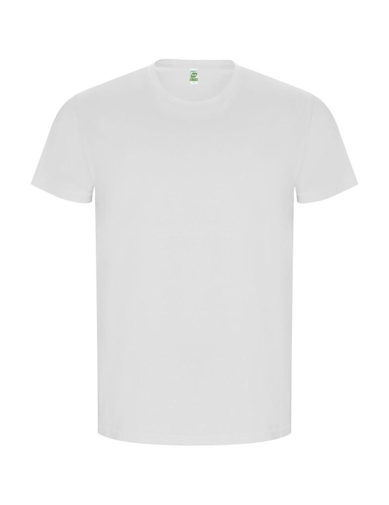 T-shirt de 160 g/m² Golden à manches courtes pour homme