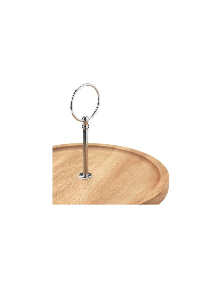 Wooosh Bellamo Duo Tray