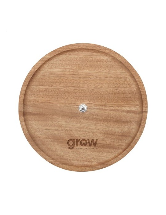 Wooosh Bellamo Duo Tray