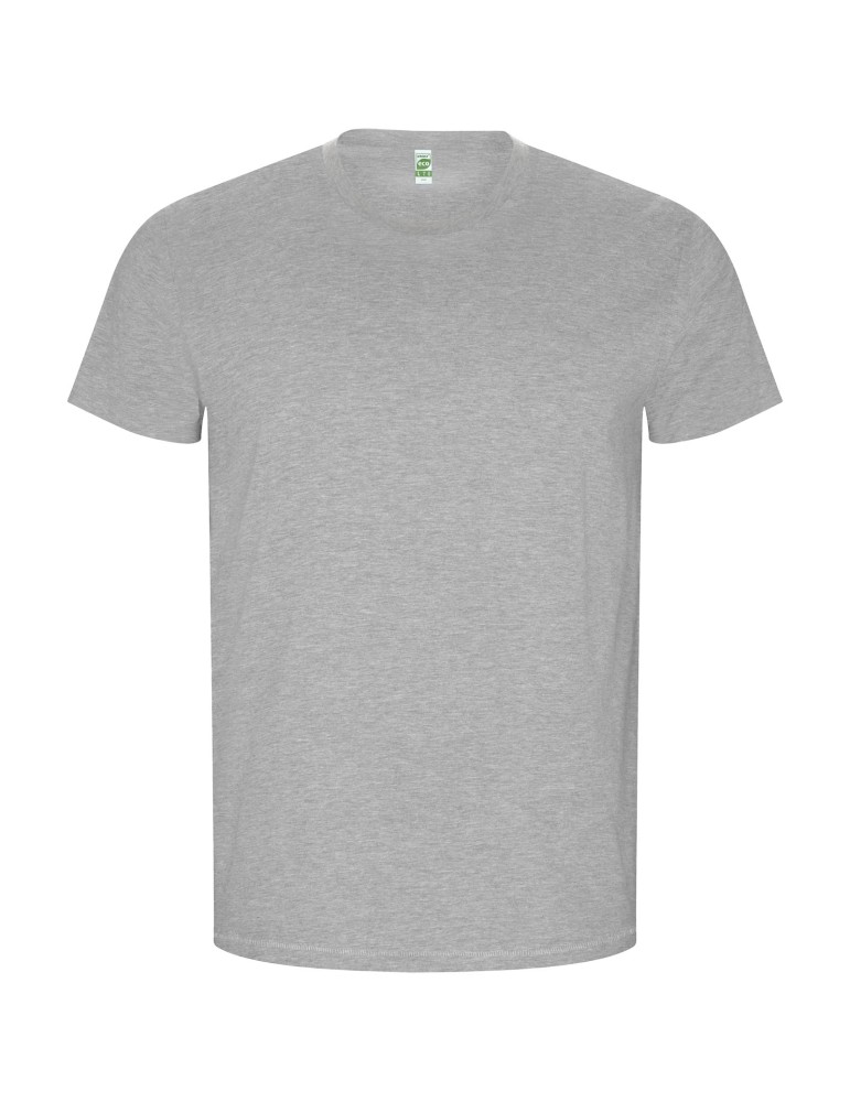T-shirt de 160 g/m² Golden à manches courtes pour homme