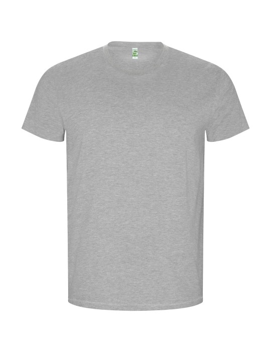 T-shirt de 160 g/m² Golden à manches courtes pour homme