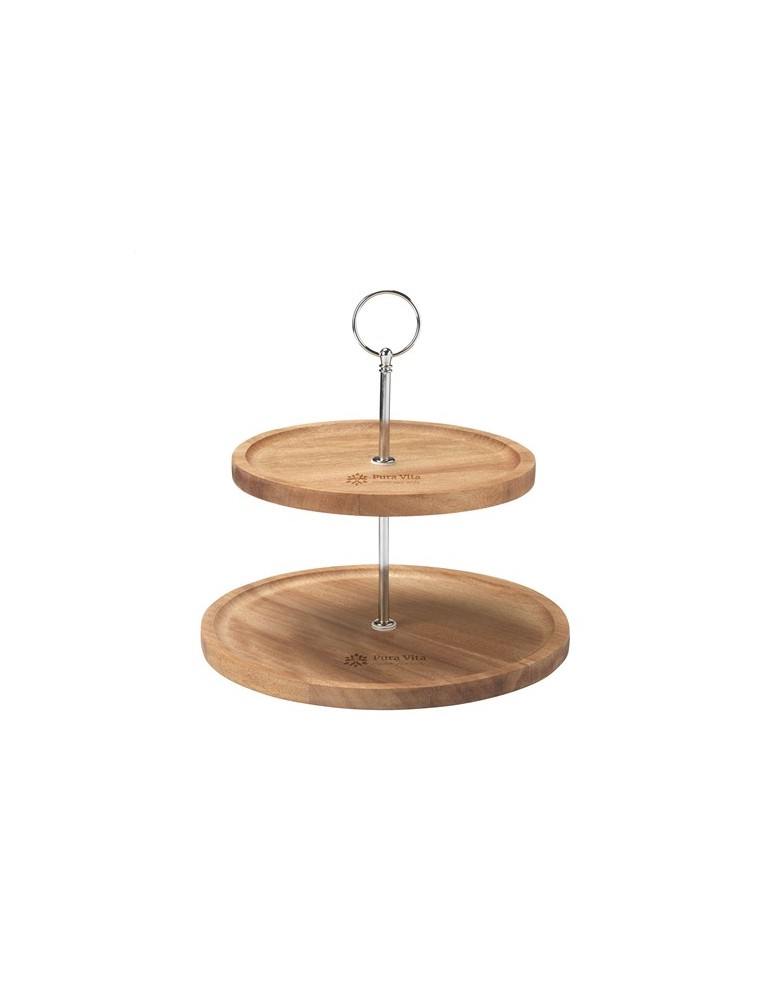 Wooosh Bellamo Duo Tray
