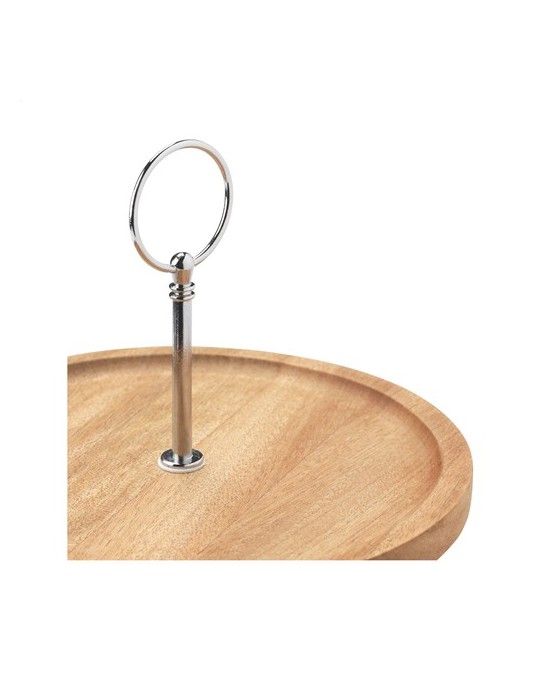 Wooosh Bellamo Duo Tray