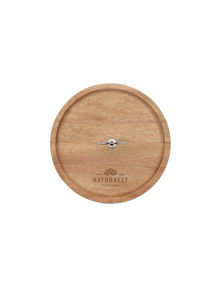 Wooosh Bellamo Duo Tray