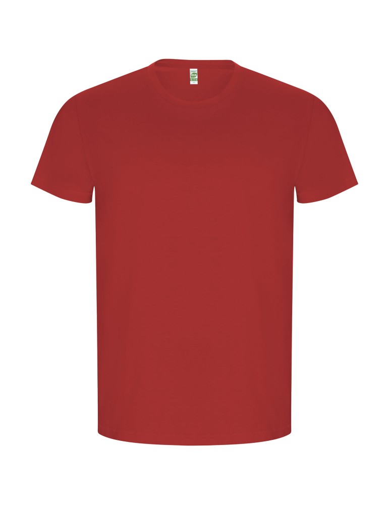 T-shirt de 160 g/m² Golden à manches courtes pour homme