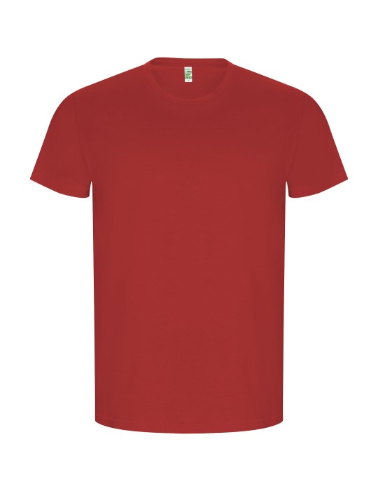 T-shirt de 160 g/m² Golden à manches courtes pour homme