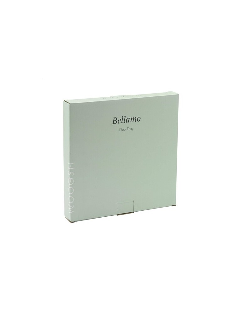 Wooosh Bellamo Duo Tray