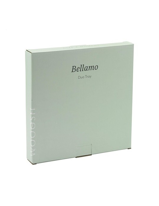 Wooosh Bellamo Duo Tray