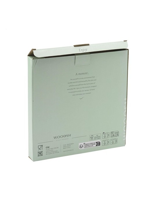 Wooosh Bellamo Duo Tray