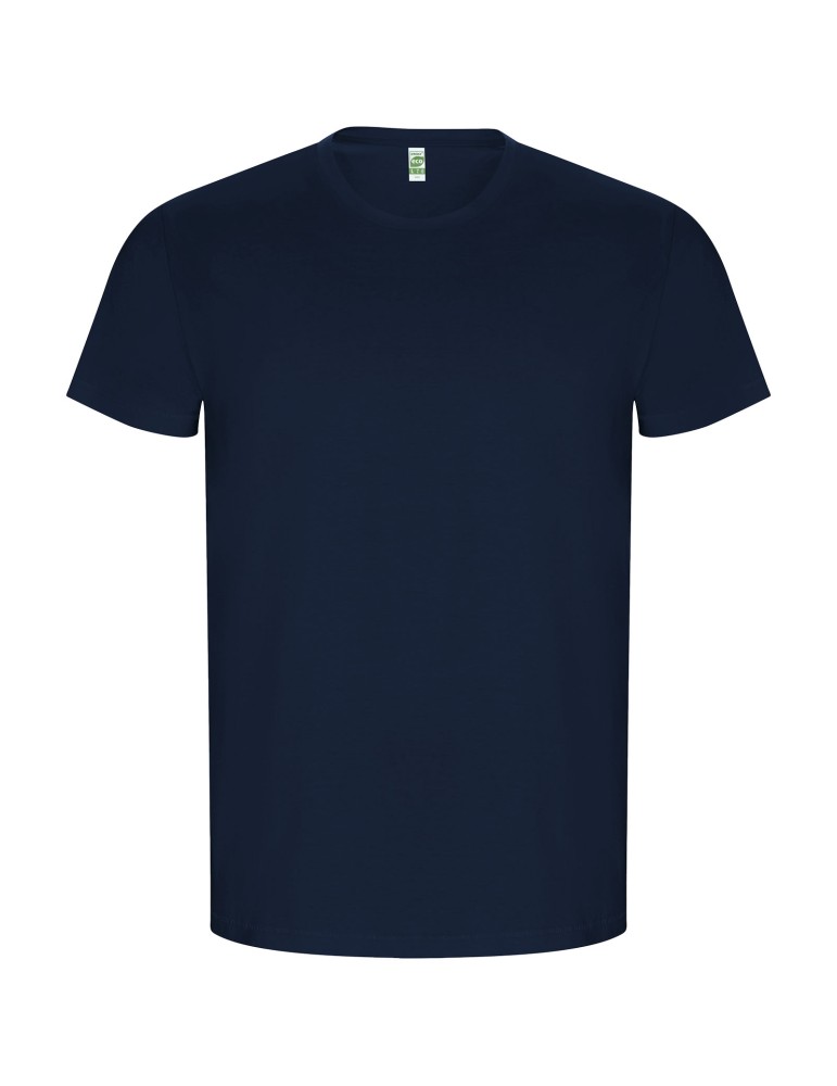 T-shirt de 160 g/m² Golden à manches courtes pour homme