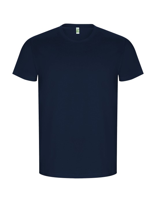 T-shirt de 160 g/m² Golden à manches courtes pour homme