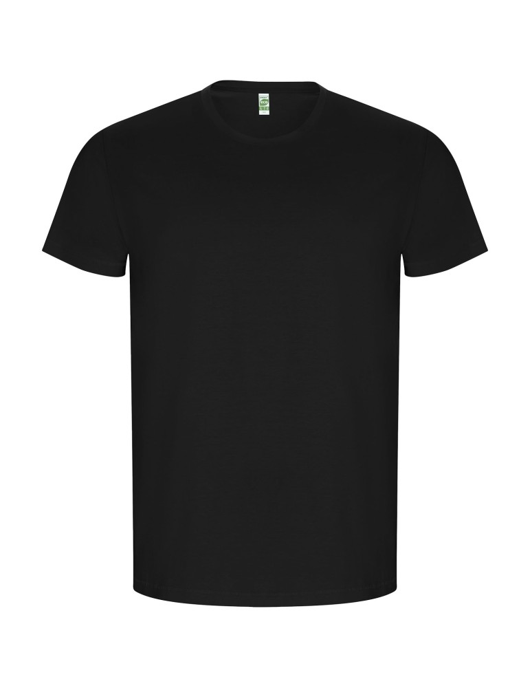 T-shirt de 160 g/m² Golden à manches courtes pour homme