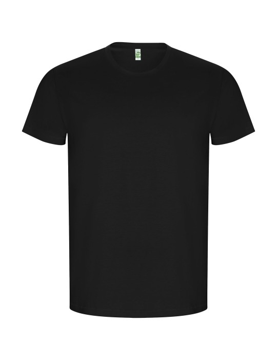 T-shirt de 160 g/m² Golden à manches courtes pour homme