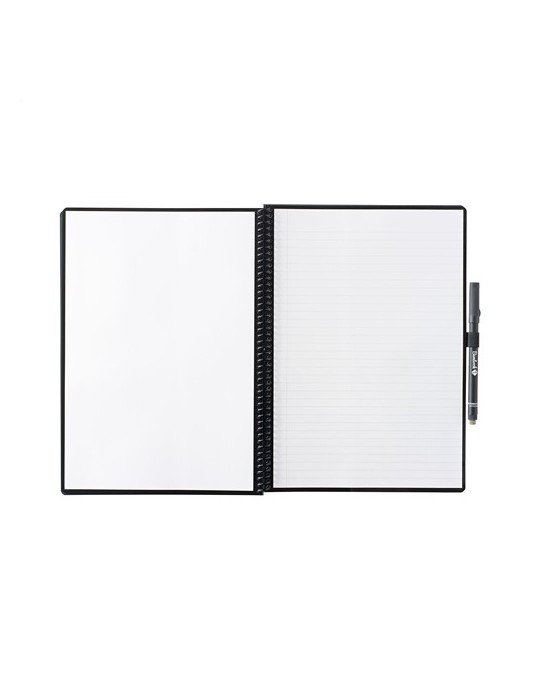 Bambook Classic Original Notebook A4