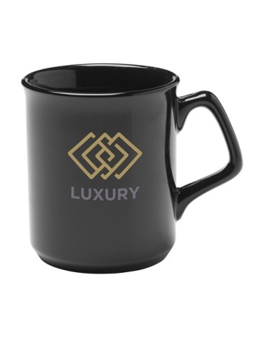 Royal Colour 280 ml mug