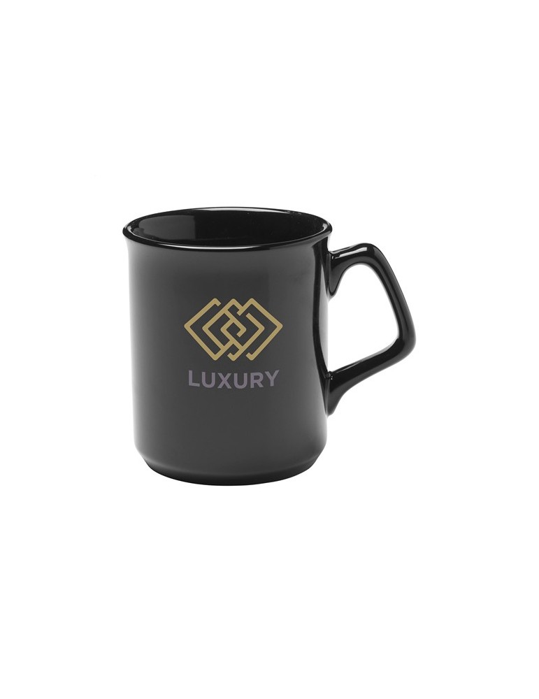 Royal Colour 280 ml mug