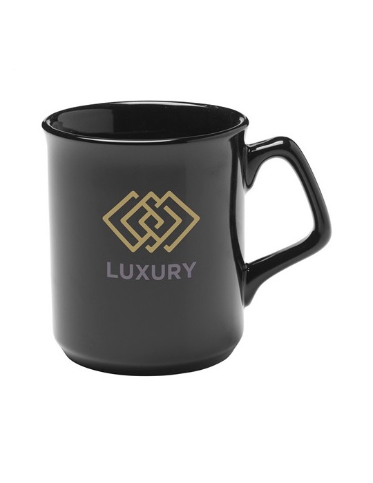 Royal Colour 280 ml mug