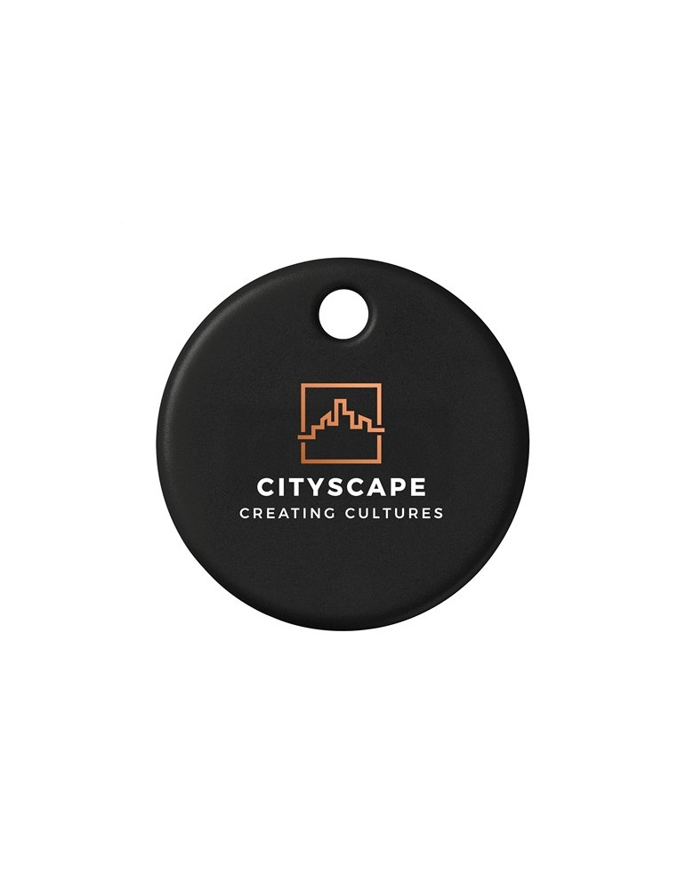 Chipolo POP Tracker
