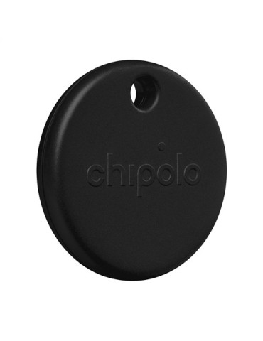 Chipolo POP Tracker 2