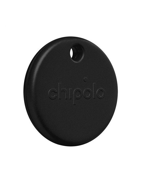 Chipolo POP Tracker