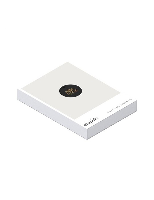 Chipolo POP Tracker