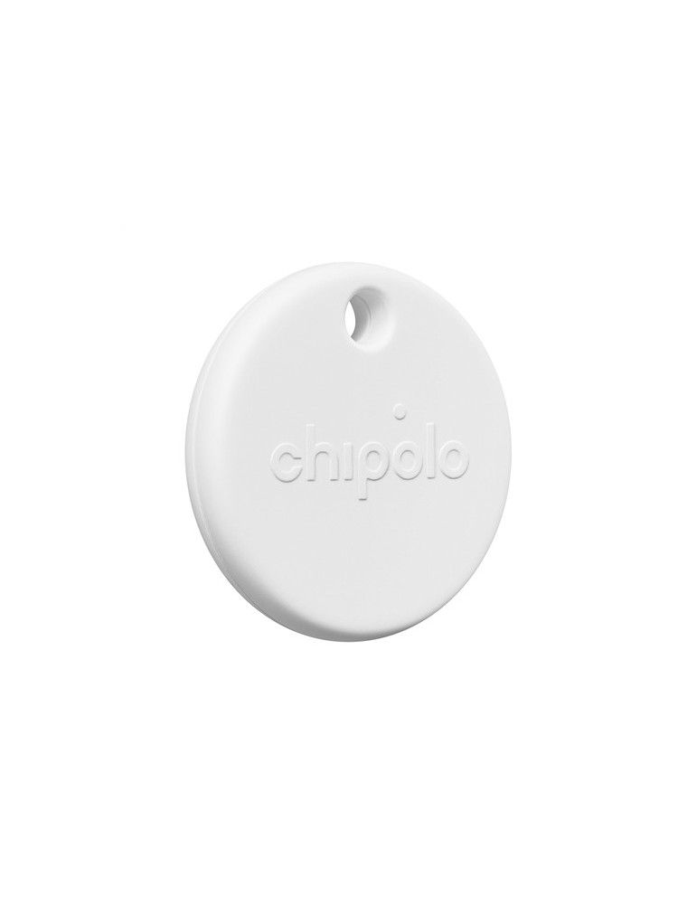 Chipolo POP Tracker