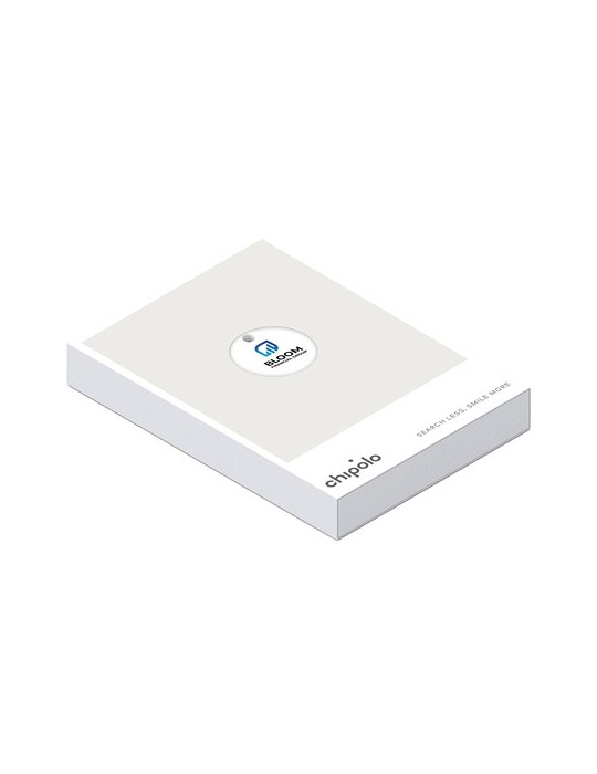 Chipolo POP Tracker