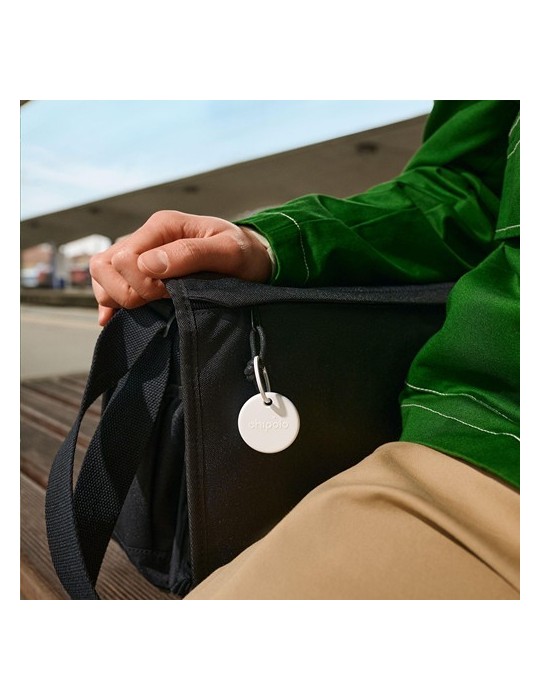 Chipolo POP Tracker