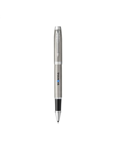 Parker IM Roller Pen - noir 2