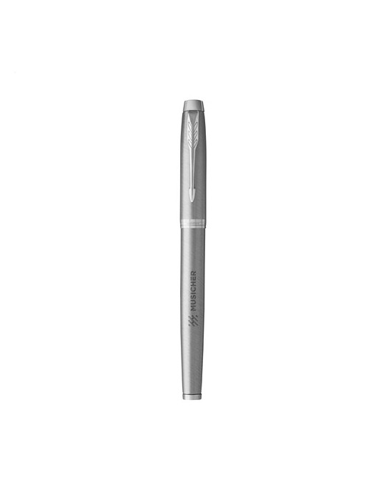Parker IM Roller Pen - noir