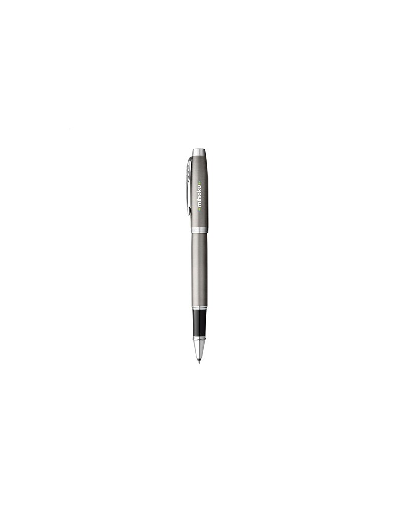 Parker IM Roller Pen - noir
