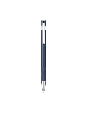 Grip It RCS Recycled Alu Pen stylo 2