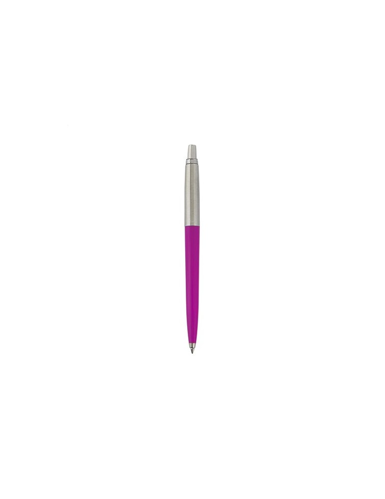 Parker Jotter Stylo à bille recyclé- noire