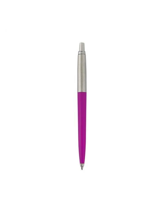 Parker Jotter Stylo à bille recyclé- noire