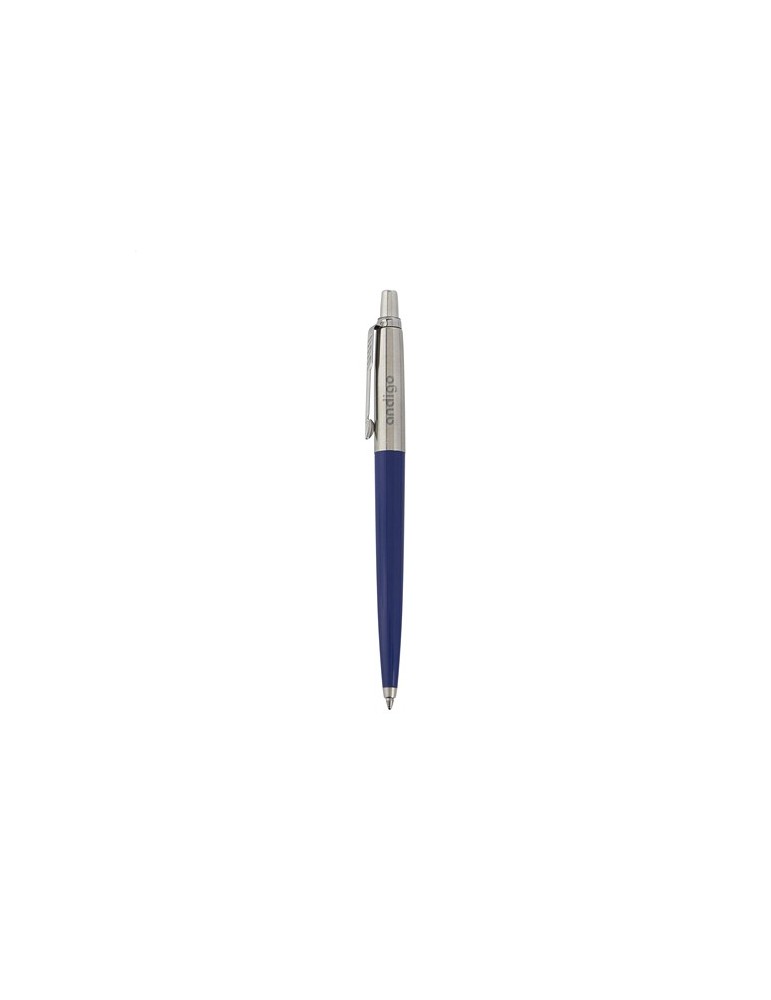 Parker Jotter Stylo à bille recyclé- noire