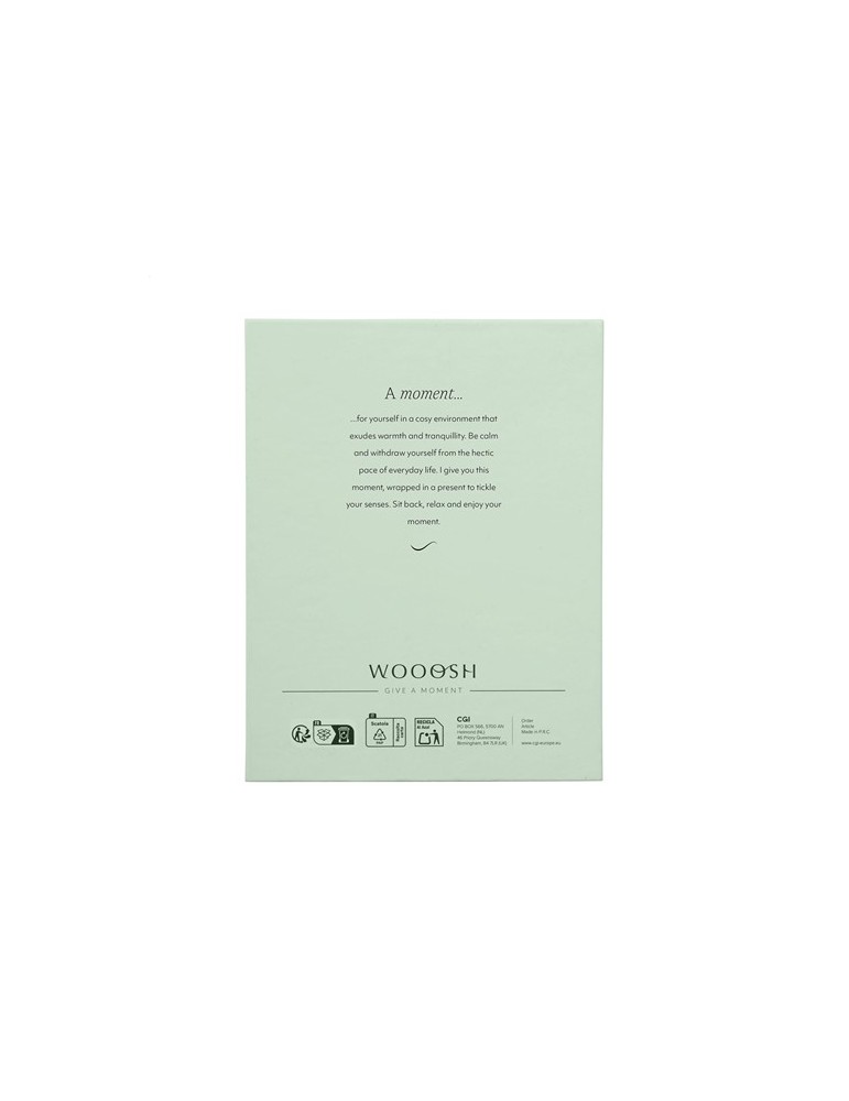 Wooosh Vino Winetool Set