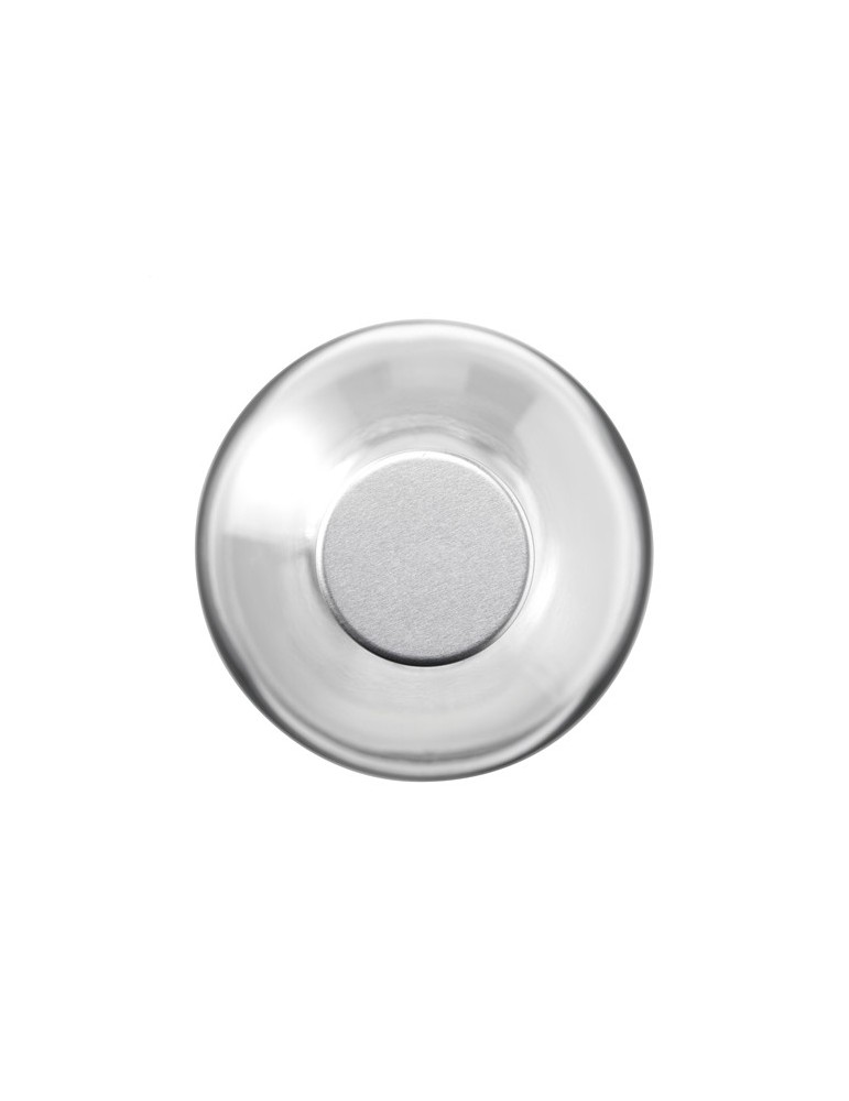 Helsinki Water Bottle Screw Cap 1L