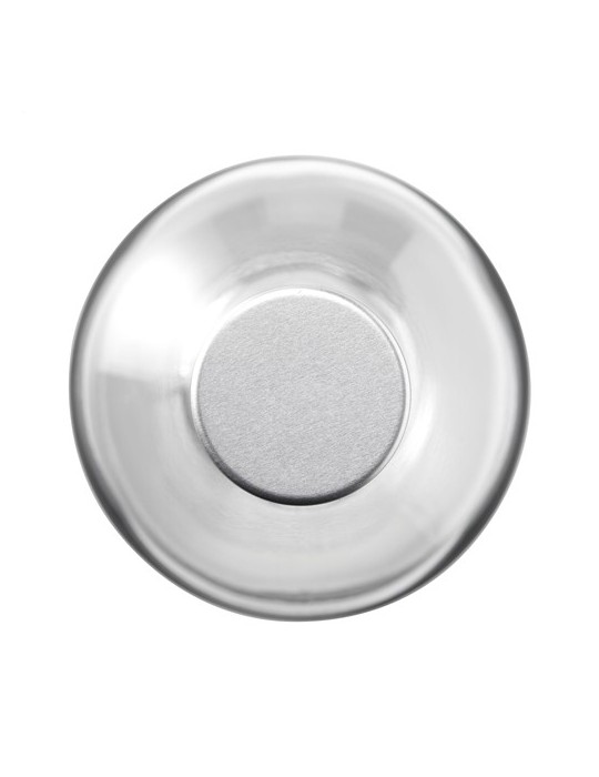 Helsinki Water Bottle Screw Cap 1L