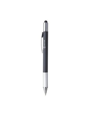 ProTool MultiPen Stylo multifonctions
