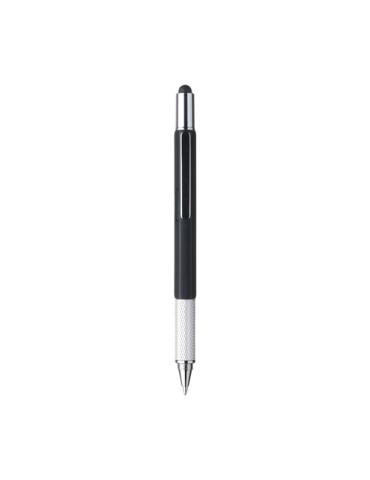 ProTool MultiPen Stylo multifonctions 2
