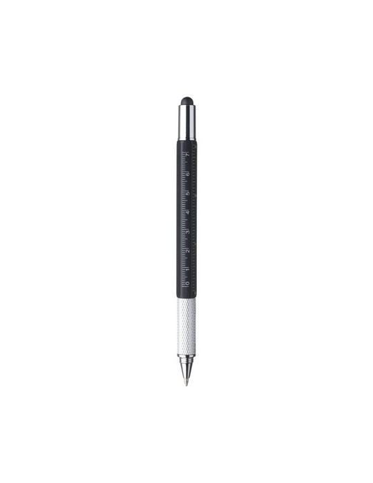 ProTool MultiPen Stylo multifonctions