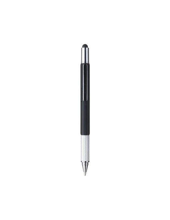 ProTool MultiPen Stylo multifonctions