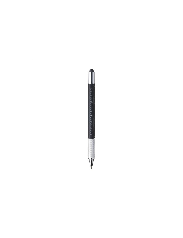 ProTool MultiPen Stylo multifonctions