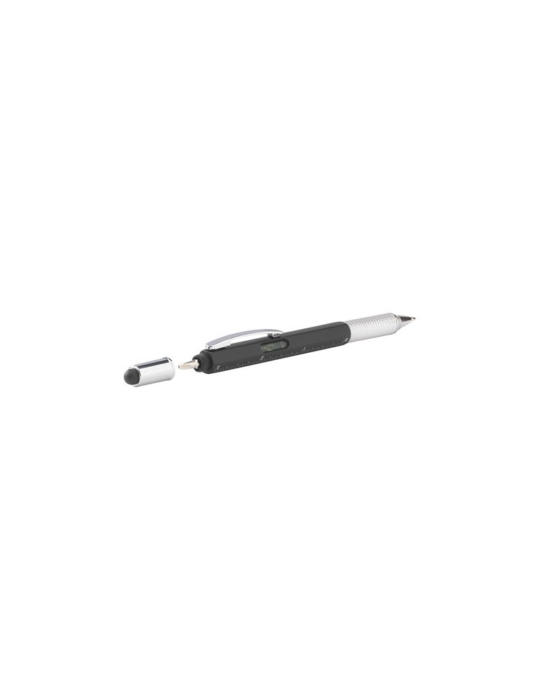 ProTool MultiPen Stylo multifonctions