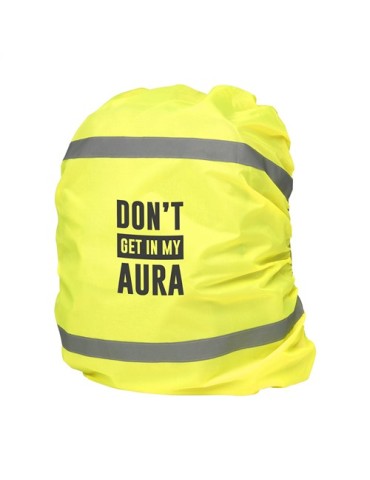 Backpack Cover housse de protection sac à dos