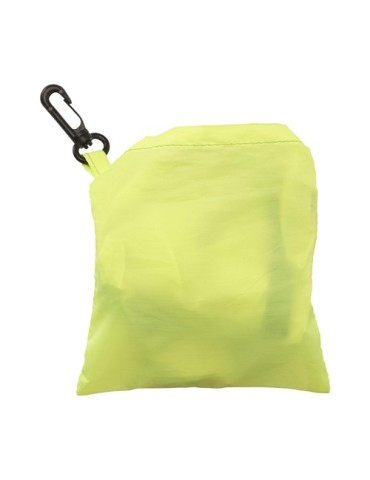 Backpack Cover housse de protection sac à dos 2
