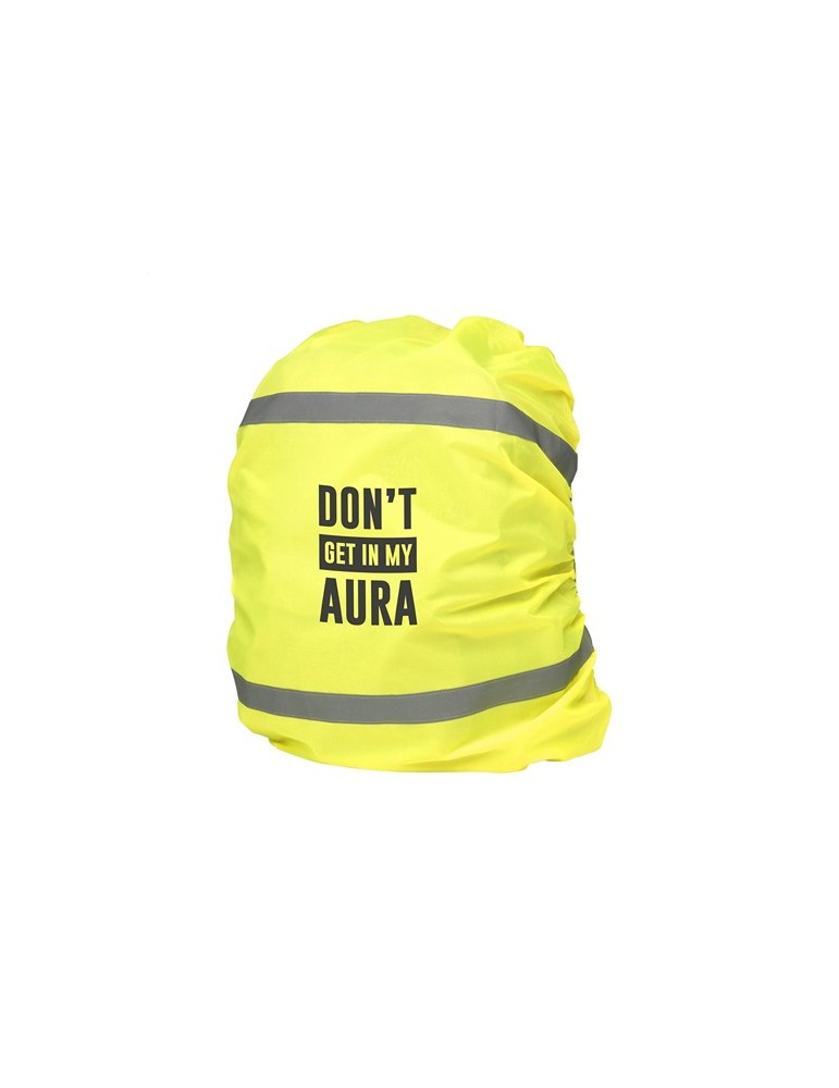 Backpack Cover housse de protection sac à dos