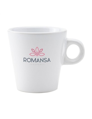 Napoli 200 ml Mug